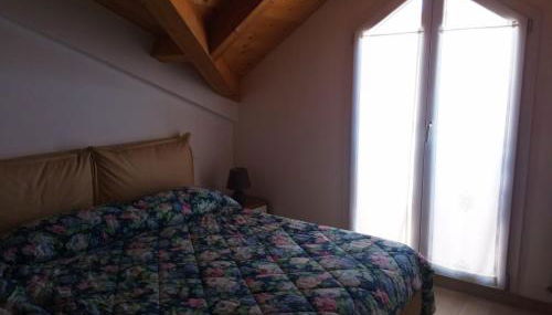 Mansarda bijoux! 50mt dal mare con ampio terrazzino - Foto 3