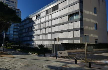 Penthouse in Platja d Aro Front Sea with Parking - Foto 27