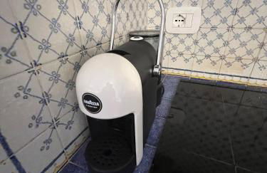 Blue Dawn - Photo 54