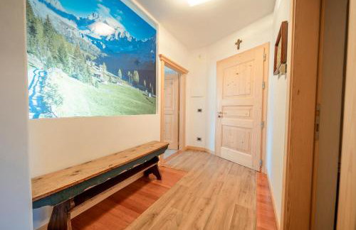 Casa Elisa - Photo 51