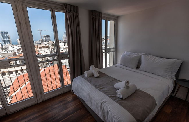 House of Palm - Foto 40