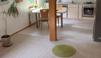 Gemütliche Ferienwohnung in ländlicher Idylle - Foto 5