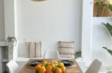 El Rinconcito de Ana by Calma y Arena - Foto 15