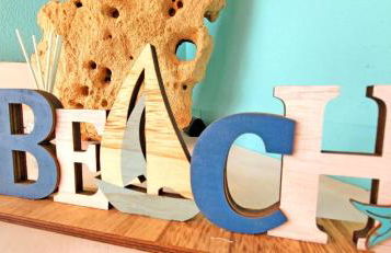 CASA LA ISLA - Tarajalejo - GlasfaserInternet - Garten - Photo 27