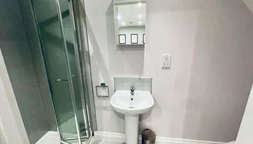 The Bear Loft Plus - Includes Hot Tub & Games Room - Foto 5