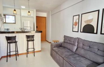 COGRA0102 - Edifício Graça Prime Residence - Foto 18