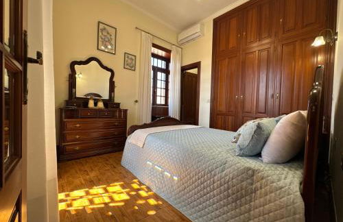 Quinta dos Silvas - Foto 17