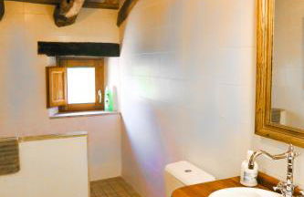 Masia Pou de la Vinya - Photo 34