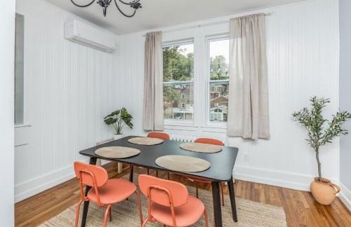 Beautiful home in Forest Hills - Foto 9