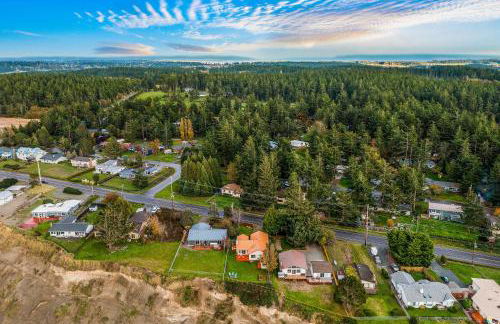 @ Marbella Lane – Wave House, Your Oceanfront Retreat! - Foto 34