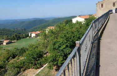 Casa Santina in borgo medievale - Foto 45