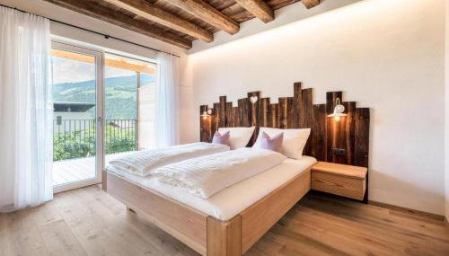 Sommersbergerhof 1935 - Foto 3