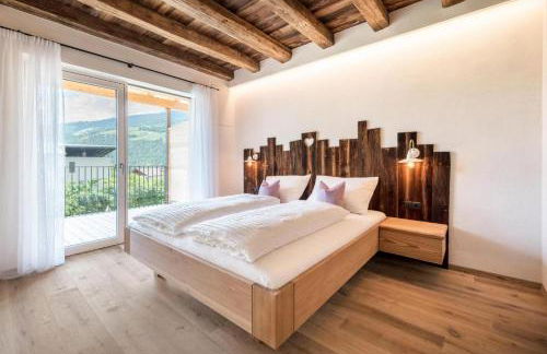 Sommersbergerhof 1935 - Photo 3