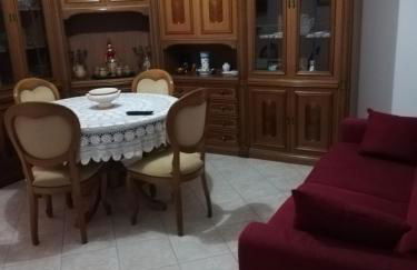 LOCAZIONE TURISTICA " Su Passizzeri " - Foto 6