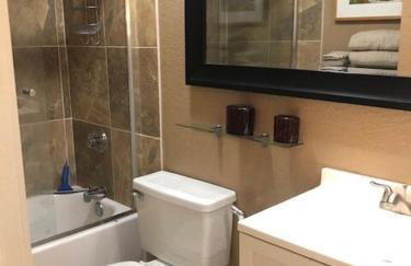 Palm Springs Perfect Getaway - Foto 14