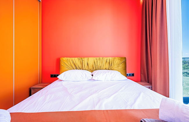 Continent Villas - Foto 49