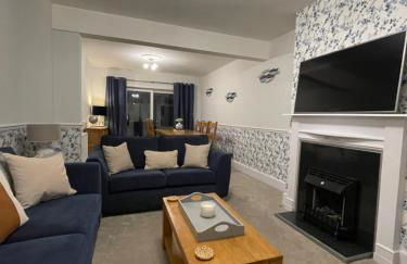 Escape to the Beach - Foto 40