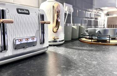 Beautiful Entire House! - Foto 12