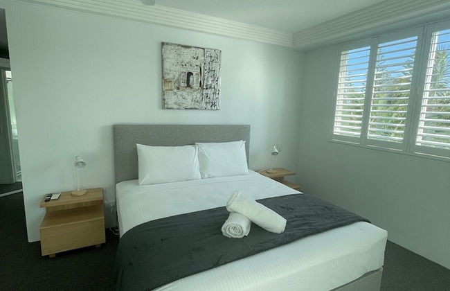 Carmel by the Sea - Foto 34