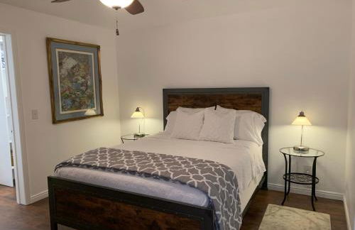 Bryce Vistas - Foto 10