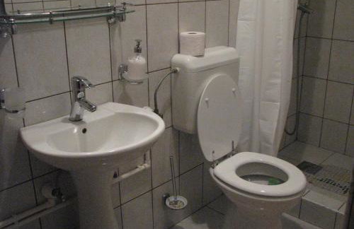 House Nada - Foto 21