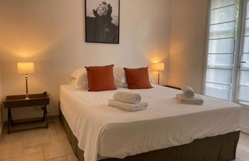 Villa Verdi - Foto 75