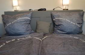 Kleines Paradies am Waldrand - Photo 9