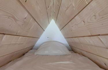 Les Deltas du Lac - Foto 26