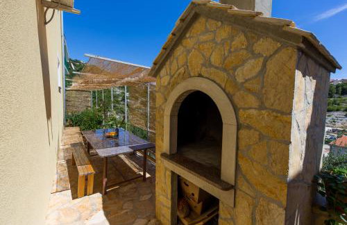 Apartments Sunset Dolac - Photo 8