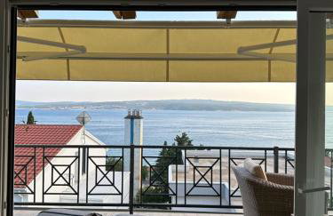 Apartman Benko 2 - Foto 23