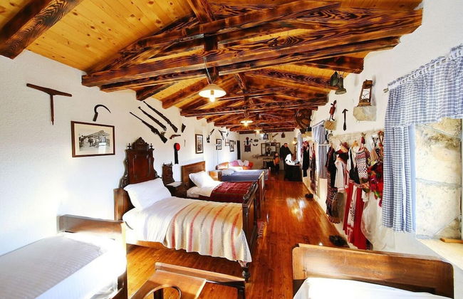 Villa Dandelion Zadarvillas - Foto 61