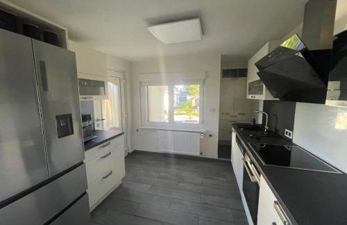 Ferienhaus Heideperle - Foto 3