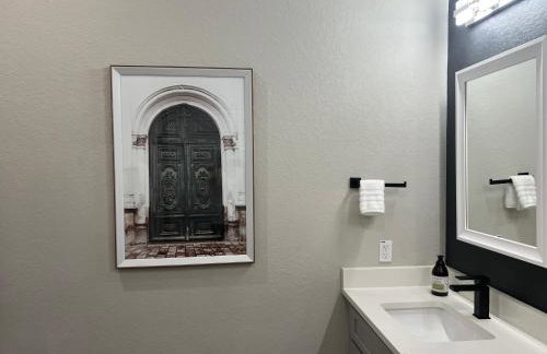 The Retreat at Rigsby-All new 3bdrm/2.5 bath - Foto 42