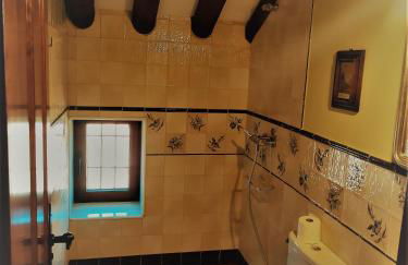 Cortijo Don Enrique - Foto 41