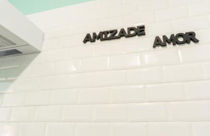 Duplex charmoso - Ótima localização - Foto 12