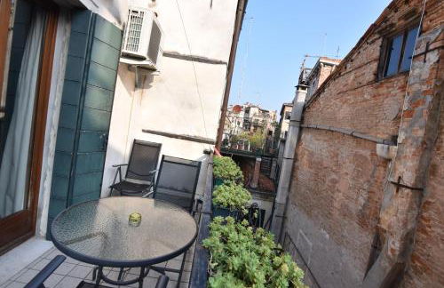 Da Bruno Homes - Foto 72