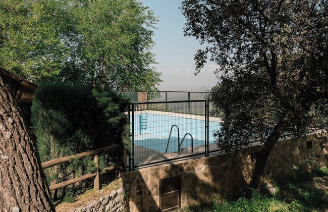 Camping Tajo Rodillo - Foto 13