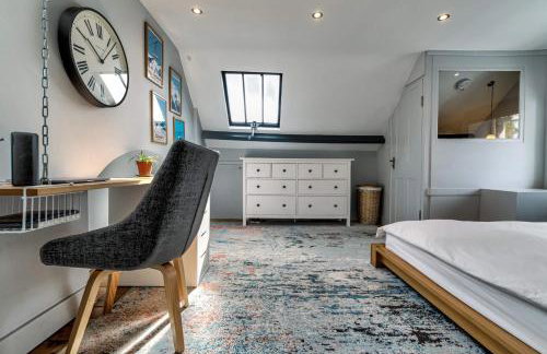 Port Meadow View - Foto 6