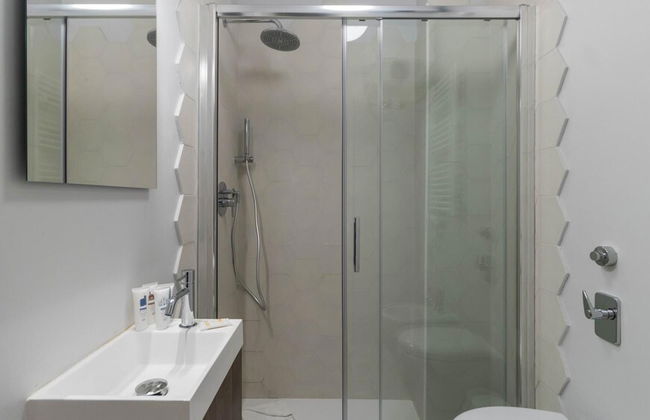 Gioberti 11 - Foto 7