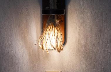 Bosporus Apartments - Foto 21