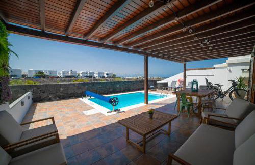 Villa Alba - Photo 23