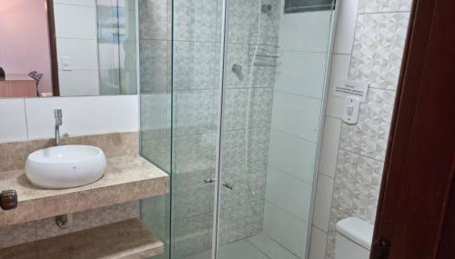 Apartamento na praia de ponta verde com piscina e área de lazer - Foto 4