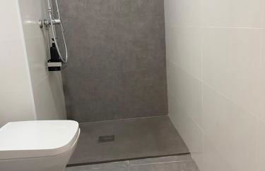 Centro Histórico parking gratis zenSOHpinz - Foto 77