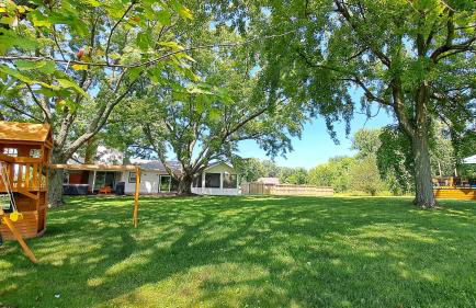 Meadow Sunrise - Foto 33