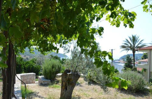 Spiti Portokali - Photo 28