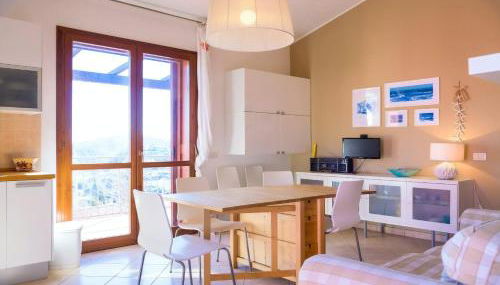 Le Viste su Ortano - Foto 5