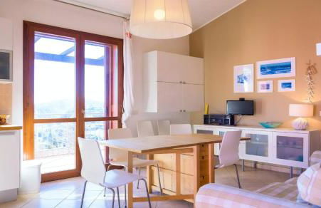 Le Viste su Ortano - Foto 5