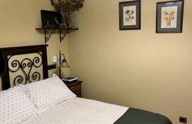 CASA GALLARDO - Foto 6