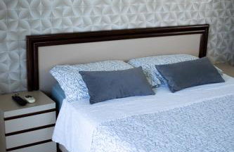 Casa Campeche - Foto 32