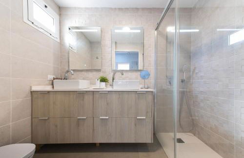 Chalet con piscina en Tabaiba by Alterhome - Foto 45